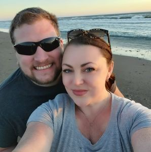 Meet your Posher, Spring